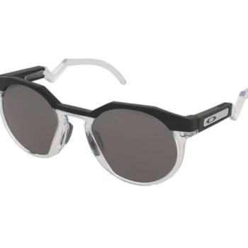 Oakley Hstn OO9242 924205 kép