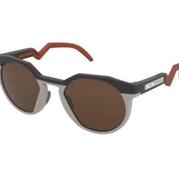 Oakley Hstn OO9242 924206 kép