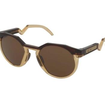 Oakley Hstn OO9242 924207 kép