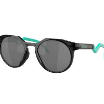 Oakley Hstn OO9242 924209 kép