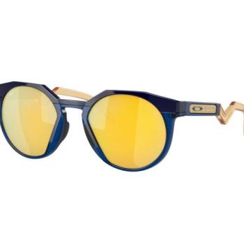 Oakley Hstn OO9242 924211 kép