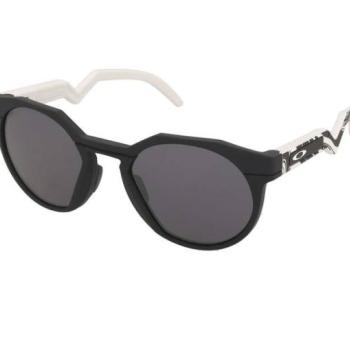 Oakley Hstn OO9242 924212 kép