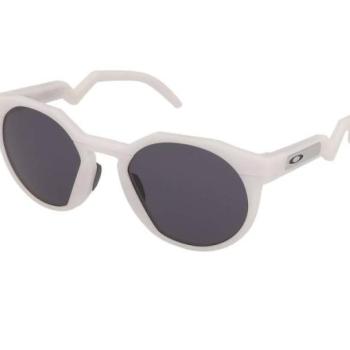 Oakley Hstn OO9242 924218 kép