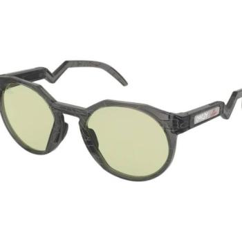 Oakley Hstn OO9242 924219 kép