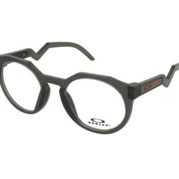 Oakley Hstn Rx OX8139 813904 kép
