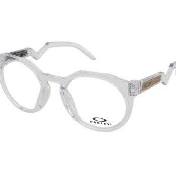 Oakley Hstn Rx OX8139 813905 kép