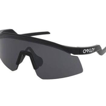 Oakley Hydra OO9229 922901 kép