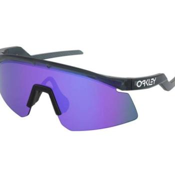 Oakley Hydra OO9229 922904 kép