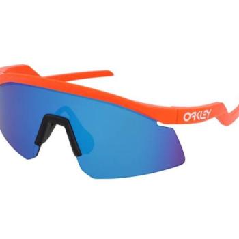 Oakley Hydra OO9229 922906 kép