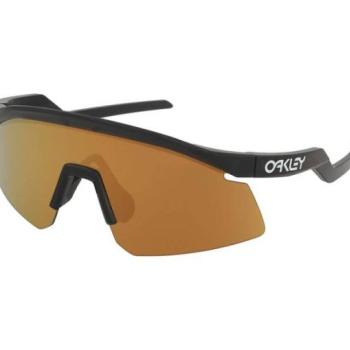 Oakley Hydra OO9229 922908 kép