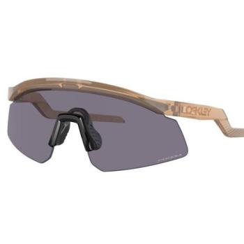 Oakley Hydra OO9229 922914 kép