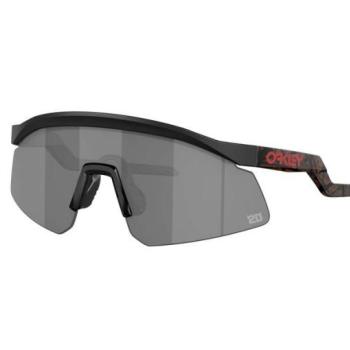 Oakley Hydra OO9229 922917 kép