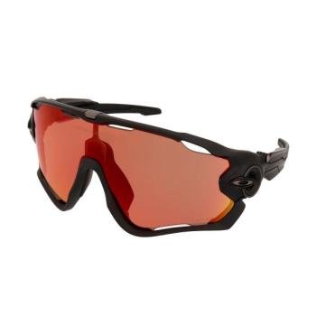 Oakley Jaw Breaker OO9290 929048 kép