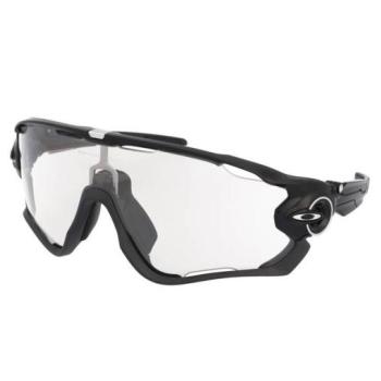 Oakley Jawbreaker OO9290 929014 kép