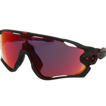 Oakley Jawbreaker OO9290 929020 kép