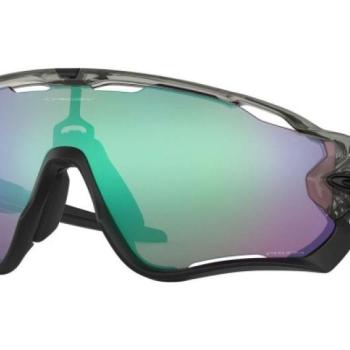 Oakley Jawbreaker OO9290 929046 ONE SIZE (31) Szürke Unisex Napszemüvegek kép