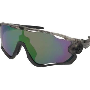 Oakley Jawbreaker OO9290 929046 kép