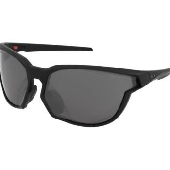 Oakley Kaast OO9227 922701 kép