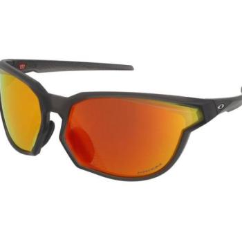 Oakley Kaast OO9227 922703 kép