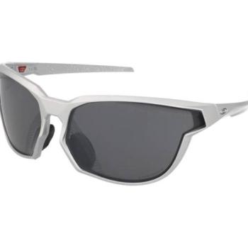 Oakley Kaast OO9227 922704 kép