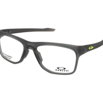 Oakley Knolls OX8144 814402 kép
