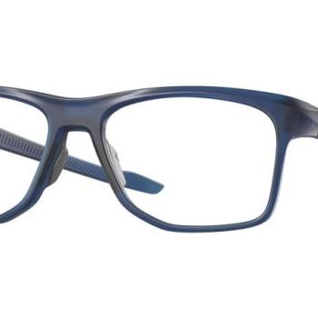 Oakley Knolls OX8144 814403 M (55) Kék Női Dioptriás szemüvegek kép