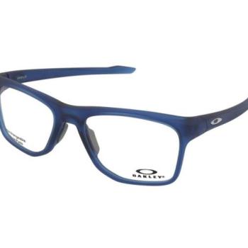 Oakley Knolls OX8144 814403 kép