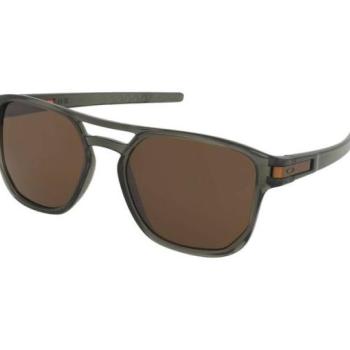 Oakley Latch Beta OO9436 943603 kép