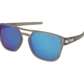 Oakley Latch Beta OO9436 943606 kép