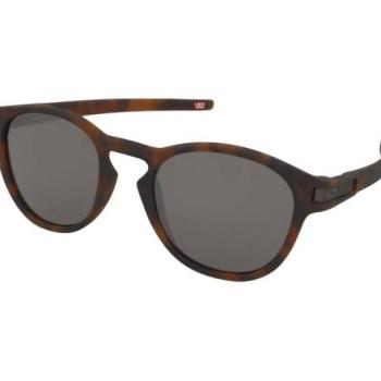Oakley Latch OO9265 926522 kép