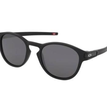 Oakley Latch OO9265 926527 kép