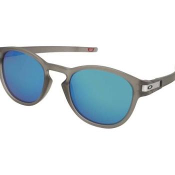 Oakley Latch OO9265 926532 kép