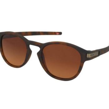 Oakley Latch OO9265 926560 kép