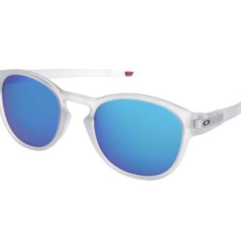 Oakley Latch OO9265 926565 kép