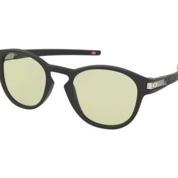 Oakley Latch OO9265 926567 kép