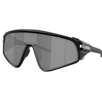 Oakley Latch Panel OO9404 940401 kép