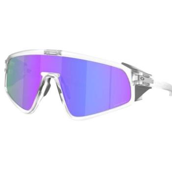 Oakley Latch Panel OO9404 940402 kép