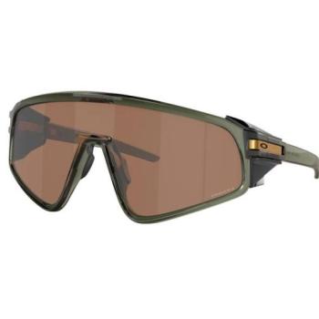 Oakley Latch Panel OO9404 940403 kép