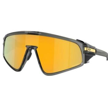 Oakley Latch Panel OO9404 940405 kép