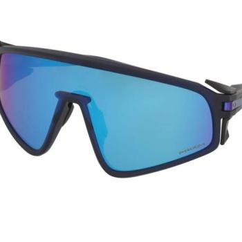 Oakley Latch Panel OO9404 940406 kép