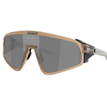 Oakley Latch Panel OO9404 940407 kép