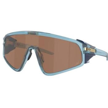 Oakley Latch Panel OO9404 940408 kép