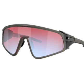 Oakley Latch Panel OO9404 940412 kép
