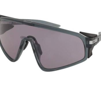Oakley Latch Panel OO9404 940413 kép