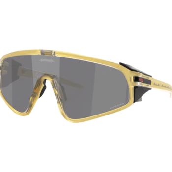 Oakley Latch Panel OO9404 940414 kép