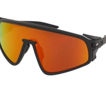 Oakley Latch Panel OO9404 940416 kép