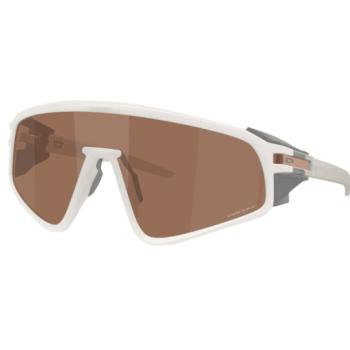 Oakley Latch Panel OO9404 940421 kép