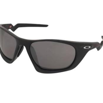 Oakley Lateralis OO9431 943101 kép