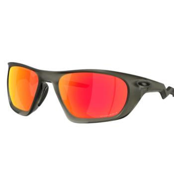 Oakley Lateralis OO9431 943104 kép