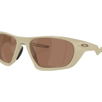 Oakley Lateralis OO9431 943105 kép